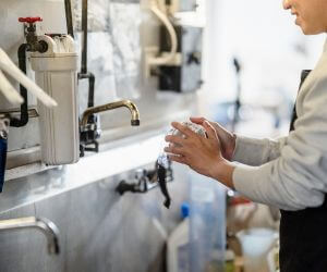 About Emergency plumbing pros Wilton, CT